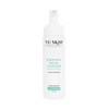 VU SKIN SYSTEM Purifying Facial Cleanser (200 ml)