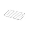 COSORI Oven Standing Rack for CCO-R252-SUS & CCO-R251-SUS，Air Fryer Toaster
