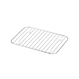 COSORI Oven Standing Rack for CCO-R252-SUS & CCO-R251-SUS，Air Fryer Toaster Oven Replacement Accessories