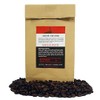 Uncommon Grounds Specialty Coffee Roasts - Ethiopia Yirgacheffe (12 oz