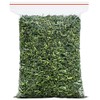 Clove Green Tea Loose Leaf -3.52 oz-Natural Clove Tea -