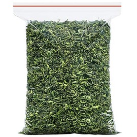 Clove Green Tea Loose Leaf -3.52 oz-Natural Clove Tea - Clove Tea Leaves 丁香茶100g