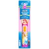 Braun Oral B Kids Battery Toothbrush Princess
