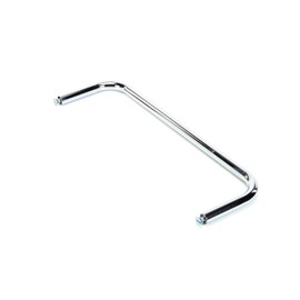 Bakers Pride S1002X 3/4 X 17-1/2 Bc Watt Door Handle