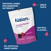 Bariatric Fusion Bariatric Multivitamin Soft Chew | Mixed Berry Fruit