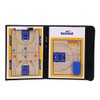 Double-Sided Coaches Basketball Board Wide Applications Easy Operations Professional And