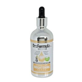 Drs Formula Anti-aging Vitamin C 20% Brightening FACE SERUM Age Spots