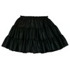 Atelier Fuku Frill Full Pannier 10.2 inches (26 cm) Length