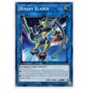 Binary Blader - LIOV-EN096 - Common - 1st Edition