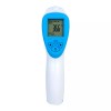 Bo Hui Infrared Thermometer
