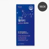 Iroa 이로아 굿밤 멜라티 (10gx15포)-1박스 Iroha Good Night Melati (10g