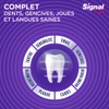 SIGNAL - Toothpaste Integral 8 Complete Prebiotic Effect - 3