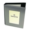 Free Standing Photo Album - Holds 48 photos 4 x