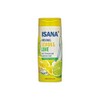 ISANA Lemon & Lime Shower Gel 300 ml for All
