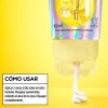 Serum Limpiador Facial Iluminador Vitamina 100ml Garnier