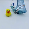 Duck Flash Drive - Memoria USB para almacenamiento de fotos,