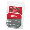 Oregon R34 AdvanceCut Replacement Chainsaw and Pole Saw Chain, for
