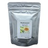 Meadowsweet Flower -Filipendula ulmaria Dried Leaf/Flower C/S from 100% Nature