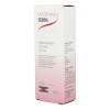 Isdin Woman Hidratante Vulvar Crema