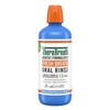 Therabreath Icy Mint Oral Rinse 1 Litre