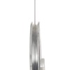 Yamatoyo Line Fluoro-Shock Leader