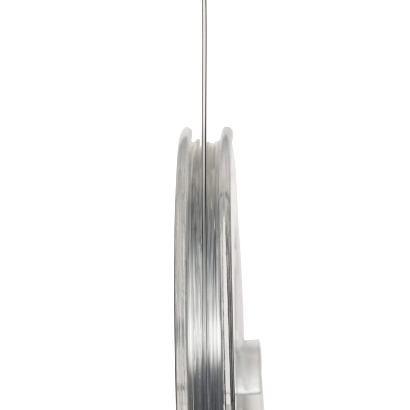 Yamatoyo Line Fluoro-Shock Leader