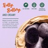 Melissa's Dutch Blue Potatoes, 3lbs (2x 1.5lb bags)
