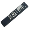 For Marantz New RC015SR Replacement Remote Control fit for Marantz