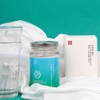 Gyeongseong Health Center Postbiotic Proline Breast Milk Derived Lactobacillus Effectiveness