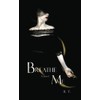 Breathe Me