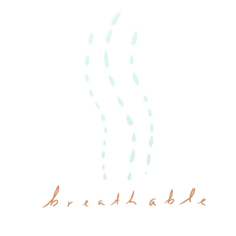 Oh, Susannah Hubs Wifey Couples Pillowcases Engagement Gift Idea for