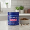 Dogelthy Gastro Aid Probioticos Para Perros en Polvo 270 gr