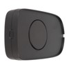 Focket Mouse Jiggler, Dispositivo Activo automático indetectable para Mover el