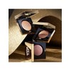 [Luxury Eye Jewelry] Lux Eye Shadow / [럭셔리 아이쥬얼리] 럭스