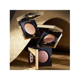 [Luxury Eye Jewelry] Lux Eye Shadow / [럭셔리 아이쥬얼리] 럭스 아이섀도우