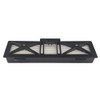 MaximalPower Replacement HEPA Filter for Neato Botvac Series 70e, 75,