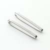 Chasty Tweezers Set Regular N