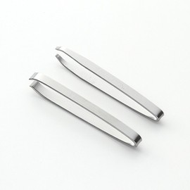 Chasty Tweezers Set Regular N