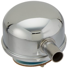 Trans-Dapt 4806 Adapter