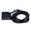 Photoelectric Beam Sensor High Accuracy Diffuse Reflection Infrared Proximity Switch