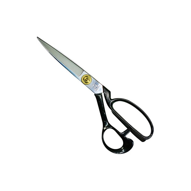 Diamond Wood Dressmaking Shears, Silva, 9.4 inches (240 mm)