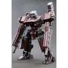 Kotobukiya Armored Core GA GAN01 Sunshine E Feedback Total Height