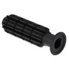 8pcs Table Soccer Handles, Foosball Handle Grip Part Replacment Kids