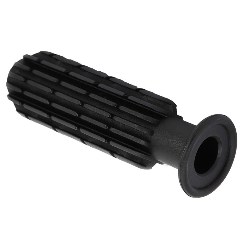8pcs Table Soccer Handles, Foosball Handle Grip Part Replacment Kids