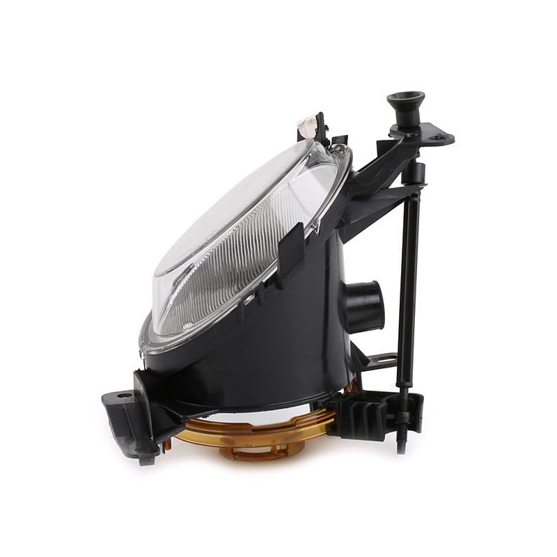 DAPA GmbH & Co. KG 190664012 Fog Light Left