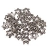 M237-40 Filigree Bead Caps Bead Caps 10 mm Metal Spacer