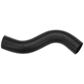ACDelco Gold 20348S Molded Upper Radiator Hose