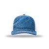Joe's USA Richardson 112 Trucker Hat - 5 Panel Premium
