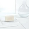 Jabn en barra Avne Cleanance 100 g