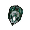 Elstyle Player Flight EL Suzuki Miku Ver. 3 Flight Shape